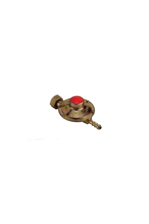 Regolatore bombole gas gpl bassa pressione stufe Scelto Dai Clienti