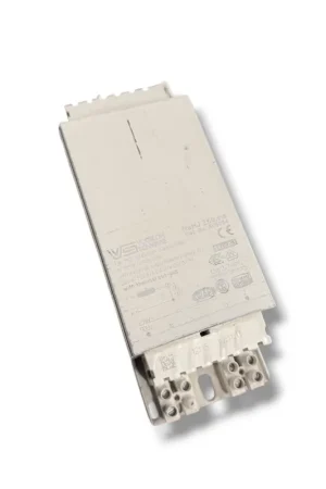 Alimentatore ioduri metallici 66x53 250w vs vossloh 505054 Solo Oggi