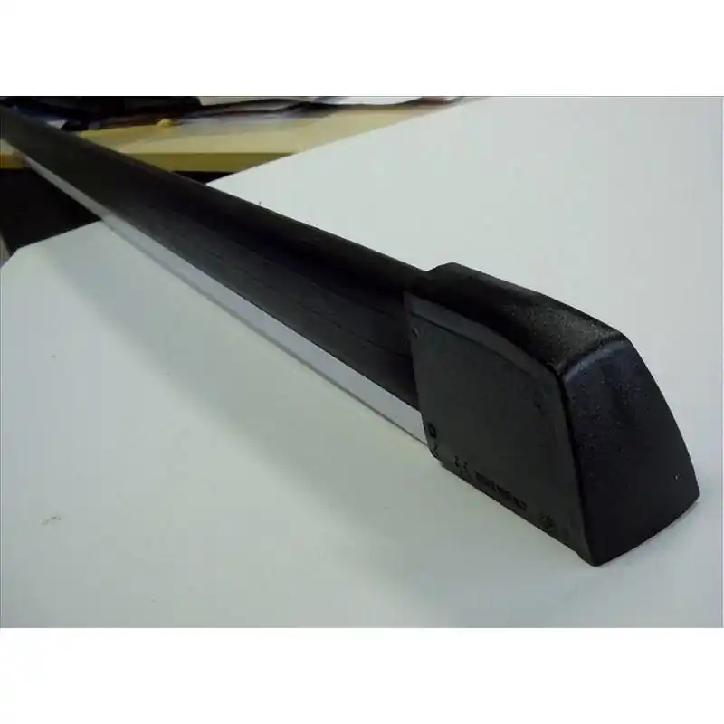 genius costa a filo 2000 mm h 60 mm faac genius a13020 Promozione Esclusiva