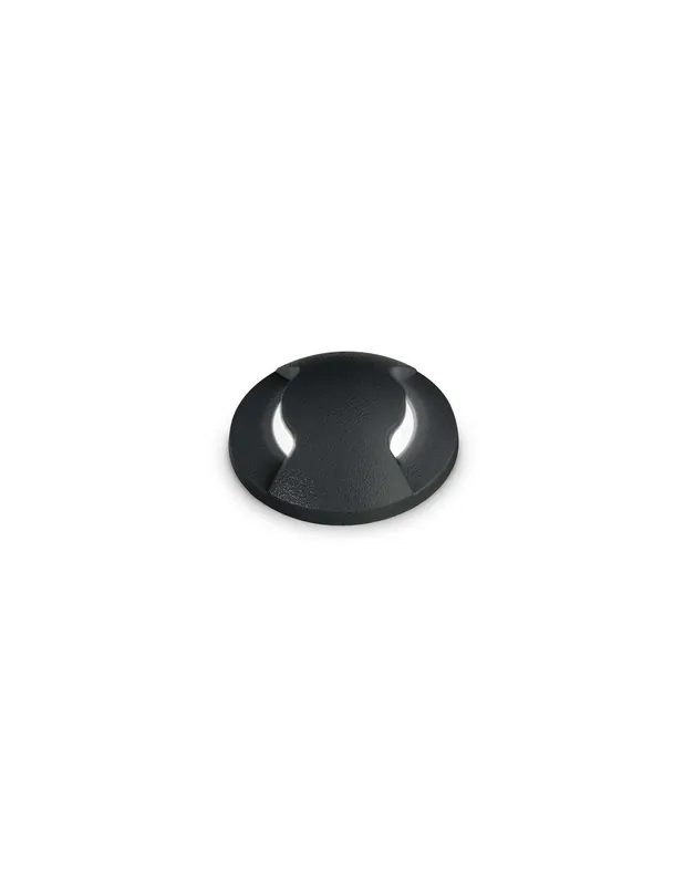 Offerta Lampo Ideal Lux Way Pt Two Sides 3000K