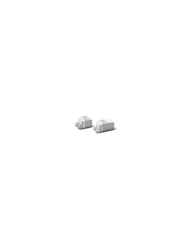 Alimentatore vapore mercurio 170x63 map 400w vs A Buon Prezzo