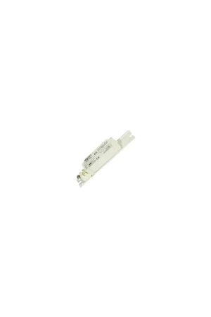 Reattore alimentatore neon 58w 220v 20560678 164140 Soddisfatti O Rimborsati