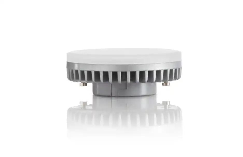 Super Prezzo Lampadina LED GX53 9W 4000K Ideal Lux - 154008