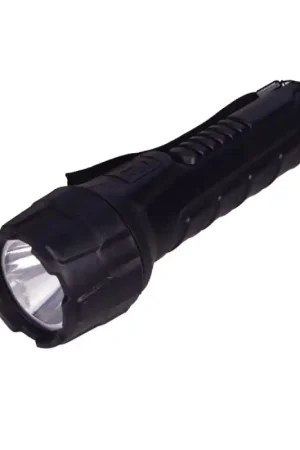 Acquista Ora arteleta torcia led in abs 2l stilo ARTELETA 2028
