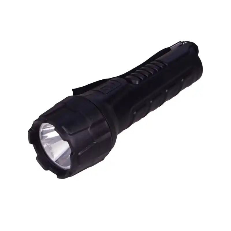 Acquista Ora arteleta torcia led in abs 2l stilo ARTELETA 2028