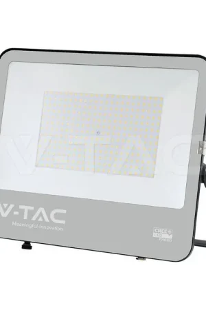 Bestseller Proiettore LED esterno 200W luce fredda V-TAC 232216