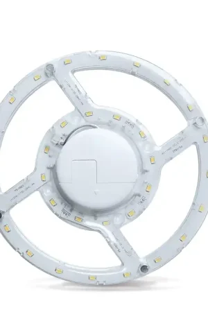 arteleta circolina led magnetica 24w 3000k ARTELETA CLM24.WW Affare