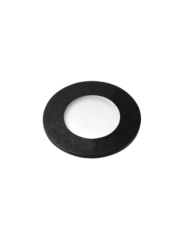 Popolare Rossini Dolby DOL101N incasso carrabile per esterno led