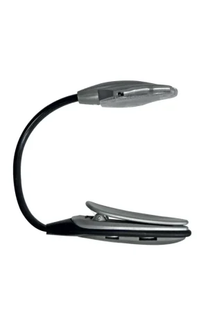 arteleta lampada leggilibro led ARTELETA DX.400 Popolare