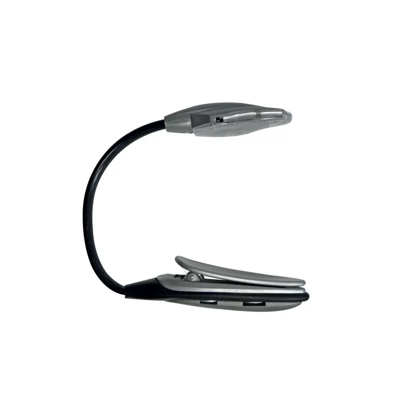 arteleta lampada leggilibro led ARTELETA DX.400 Popolare