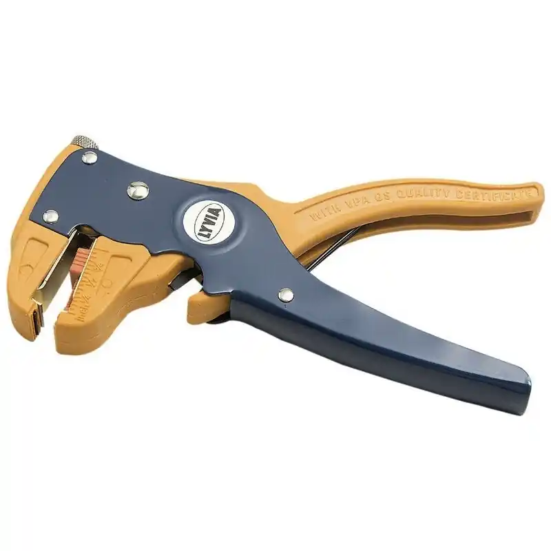arteleta pinza spellafili automatica ARTELETA 78318 Prezzo Conveniente