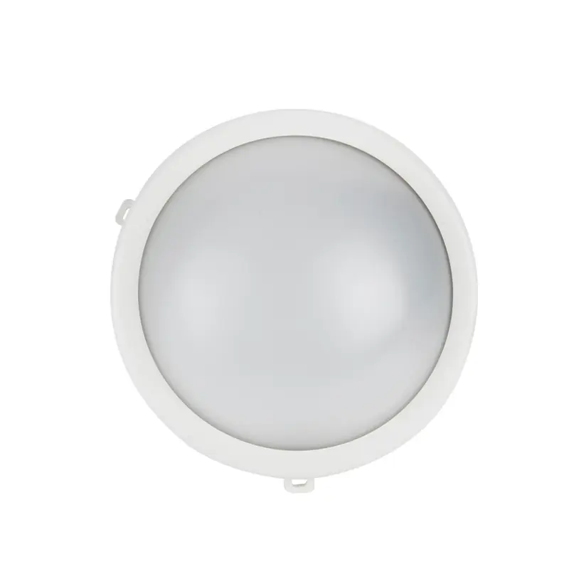 arteleta plafoniera tonda ip55 12w bianco diurno ARTELETA GKT12.D Offerta Limitata
