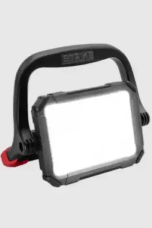 Proiettore portatile LED 30W 2500lm 5700K Century STK-M2500 Acquista Ora