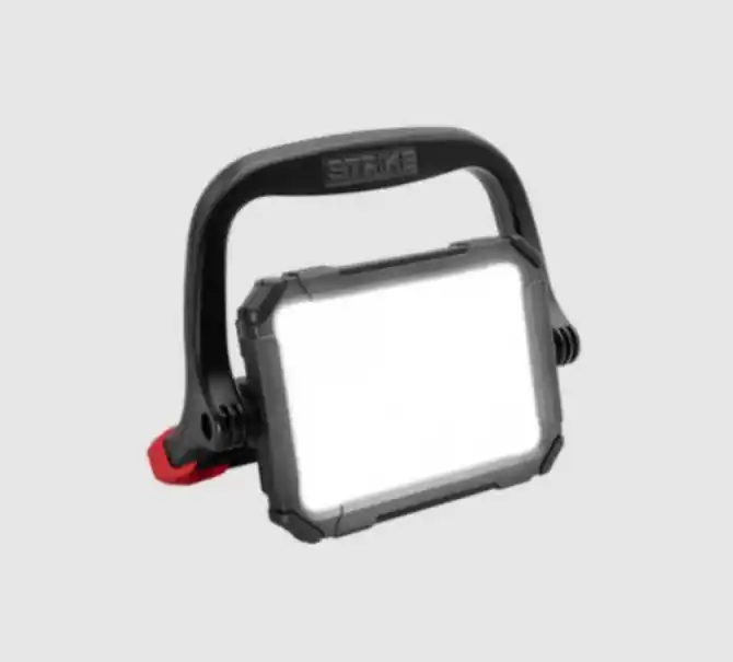 Proiettore portatile LED 30W 2500lm 5700K Century STK-M2500 Acquista Ora