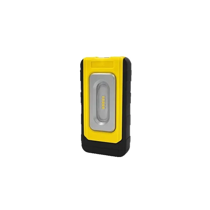 Più Venduto arteleta lampada led prossionale da ispezione 3aaa ARTELETA SW2