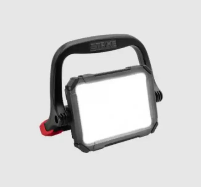 Prezzo Di Fabbrica Proiettore LED portatile ricaricabile 70W 6000Lm 5700K Century STK-M6000