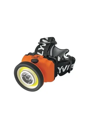 arteleta lampada led da testa regolabile ARTELETA 3282 Must-Have