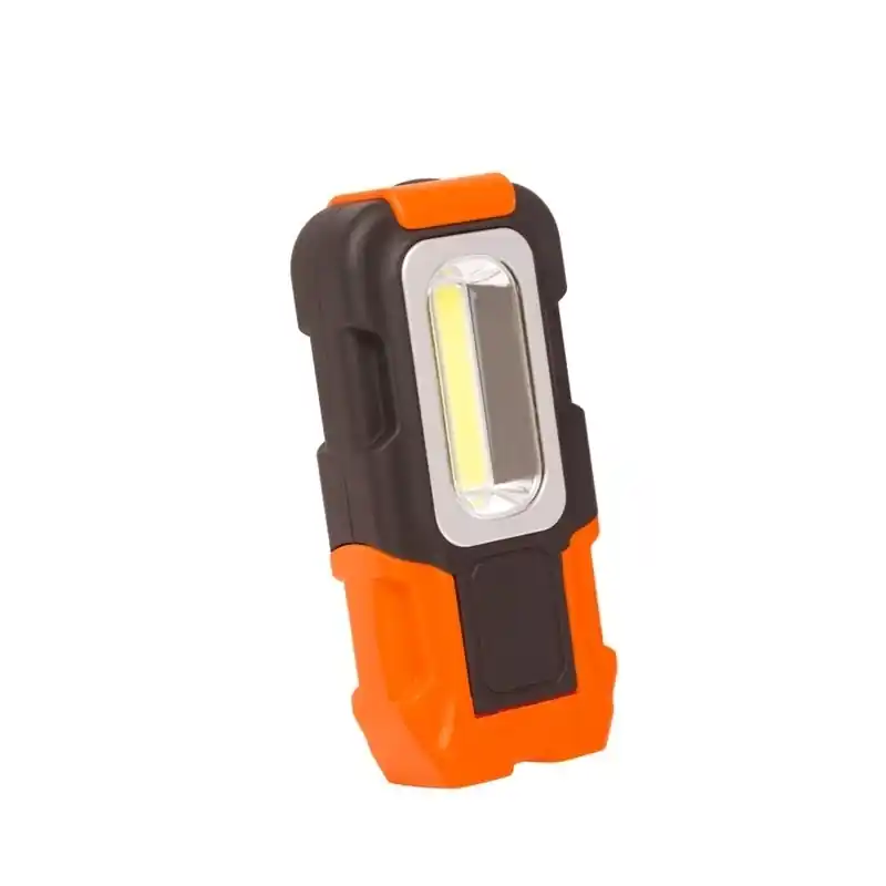 arteleta lampada ispezione con magnete e gancio ARTELETA 623 Pagamento Sicuro