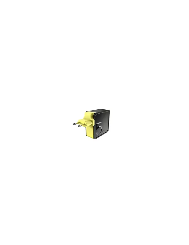 Spedizione Espresso Caricatore powerbank 2 in 1 multifunzione 5000mah universale da viaggio