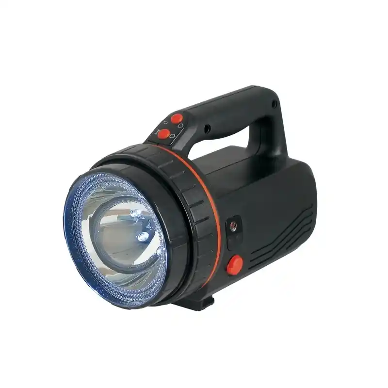 Offerta Lampo arteleta lanterna di emergenza ricaricabile led ARTELETA gw.2000