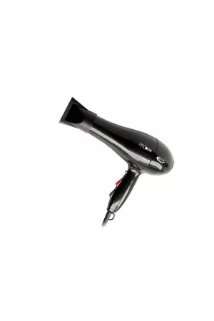 Asciugacapelli phon professionale hairdryer 1800w 230v pro2600 Ultimissimo Modello