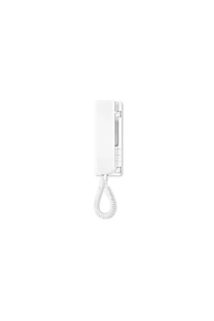 Bestseller Citofono universale elettronico meccanico citofonia 1130/16 Urmet
