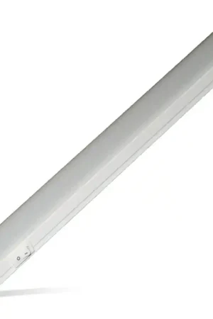 arteleta mini plafoniera led 10w 3000k luce calda ip40 ARTELETA BR08.ww Pagamento Sicuro