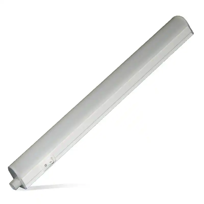 Non Perdere arteleta mini plafoniera led 24w 3000k luce calda ip40 ARTELETA BR21.WW