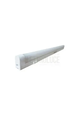 arteleta mini plafoniera abbinabile 13w 6000k luce fredda ip20 ARTELETA LNK.13 Occasione Imperdibile