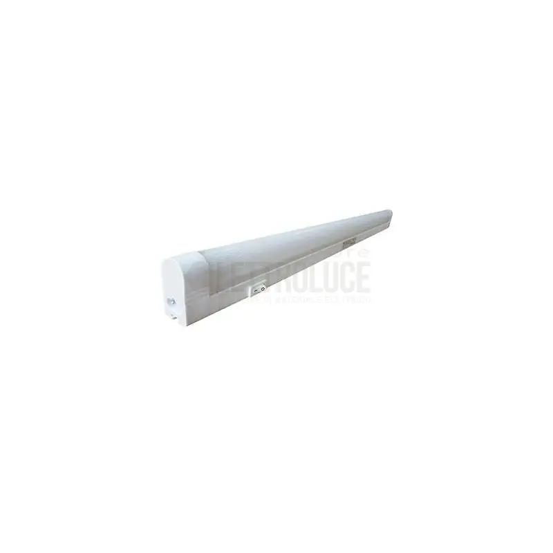 Ultimissimo Modello arteleta mini plafoniera abbinabile 13w 2700k luce calda ip20 ARTELETA LNK.13.ww