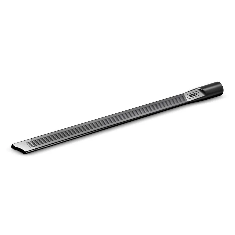 Compra Oggi Stesso Bocchetta fessure flessibile 615 mm Karcher 2.863-374.0