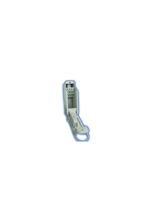 Solo Oggi Morsettiera palo incasso mvv/416/1 x smy 1f 8,5x31 oec MSTB14DW
