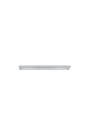 arteleta mini plafoniera abbinabile 28w 2700k luce calda ARTELETA LNK.28.WW Saldi