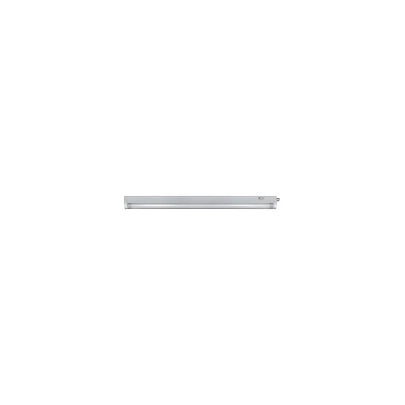 arteleta mini plafoniera abbinabile 28w 2700k luce calda ARTELETA LNK.28.WW Saldi