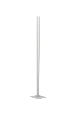 Compra Online EGLO connect Piantana LED Smart Bolognano-Z, grigio