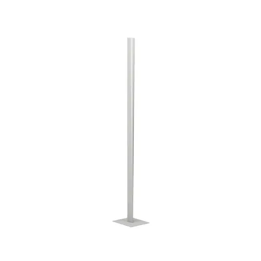 Compra Online EGLO connect Piantana LED Smart Bolognano-Z, grigio