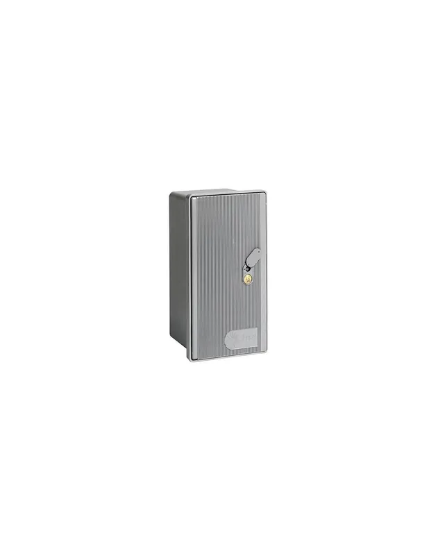 Cassetta contatore monofase elettrico resina serratura 220v Prezzo Ridotto