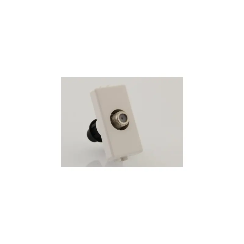 Prezzo Conveniente fait presa ff compatibile bticino matix FAIT TX/f