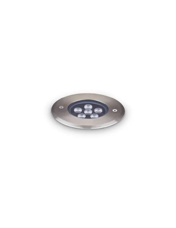 Ideal Lux Floor Pt D12 Solo Oggi