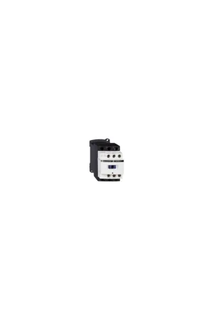 Contattore 30kw 110vbob.telemecan Offerta Limitata