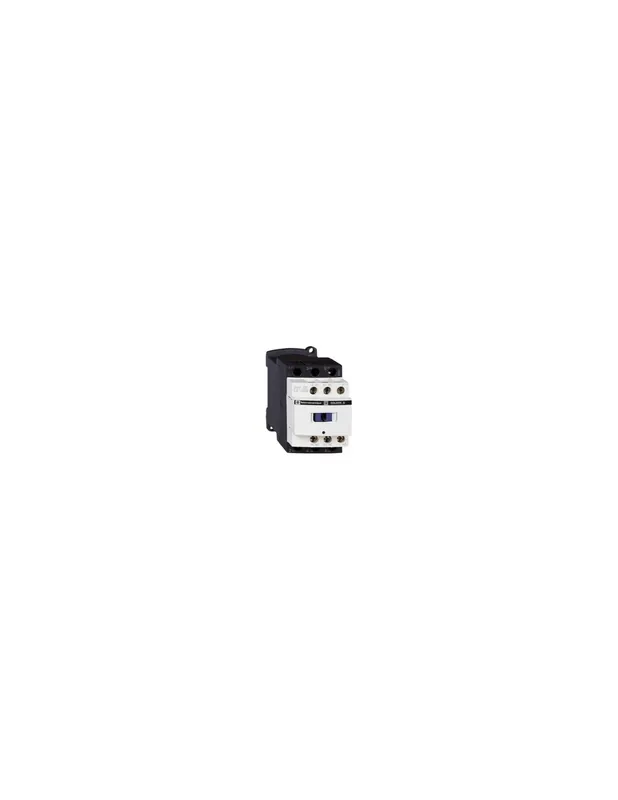 Contattore 30kw 110vbob.telemecan Offerta Limitata