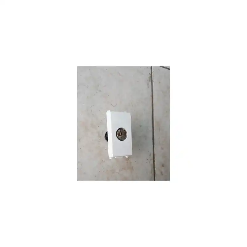 fait presa coassiale iecf compatibile vimar plana fait VP/I Compra Online