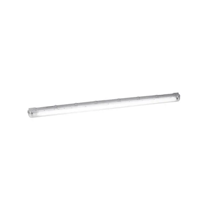 Ultima Occasione Plafoniera Stagna LED IP65 150cm 19W Luce Naturale 4000K LEDVANCE - LUM429194