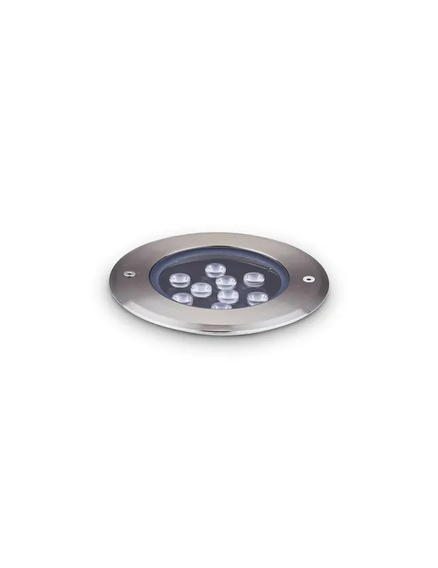Ideal Lux Floor Pt D14 Super Prezzo