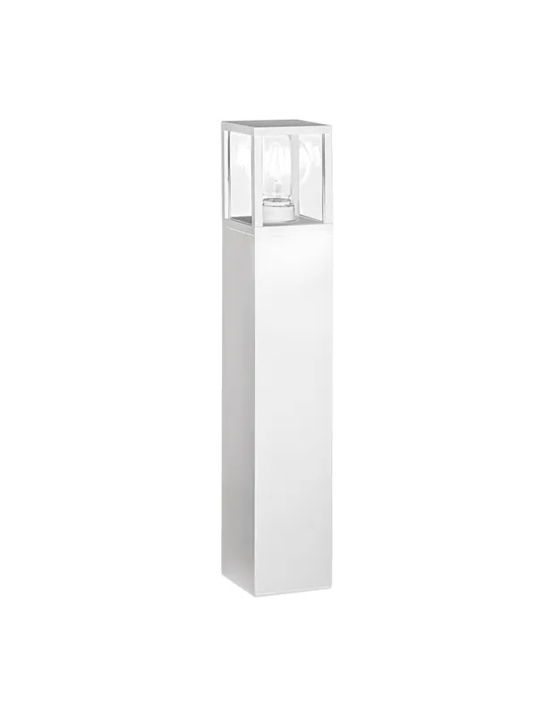 Rossini Galact GAL001 paletto per esterno E27 Sconto