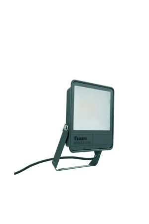Spedito Oggi faro led 50 w luce naturale 4000°k sevilla 2 fosnova 4134 2241343200