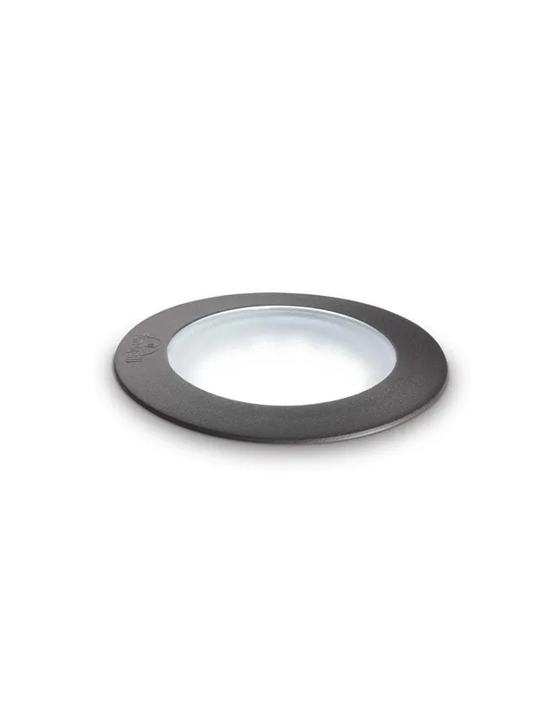 Ordina Subito Ideal Lux Gravity Pt Round Big