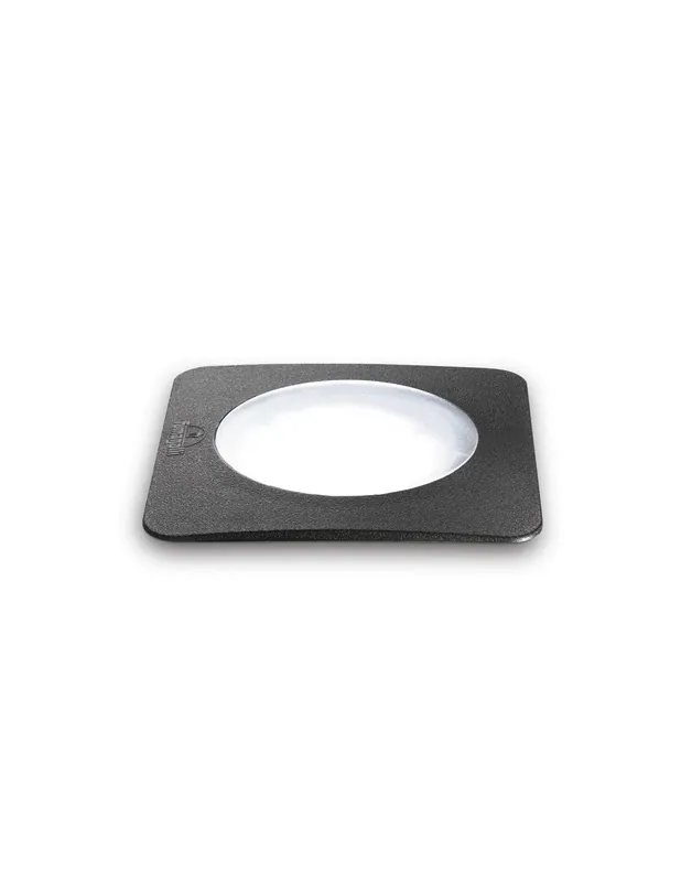 Ideal Lux Gravity Pt Square Big Economico