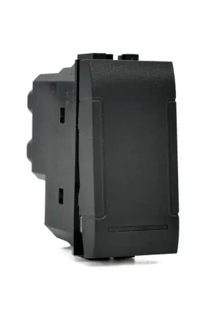 bticino living international invertitore unipolare 16a 250v compatibile l4004n Occasione