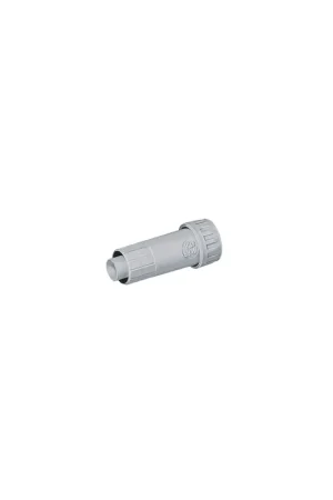 Affare Giunto per tubo guaina rk classe protezione ip65 d32 elettrocanali